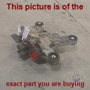 Part photo 3