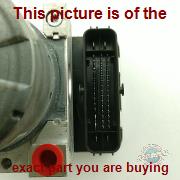 Part photo 3