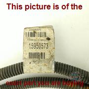 Part photo 3