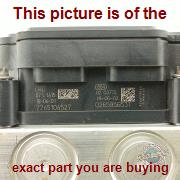 Part photo 3