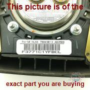 Part photo 3