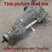 Part photo 3