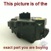 Part photo 3