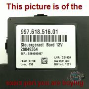 Part photo 3