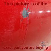 Part photo 3