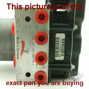 Part photo 3