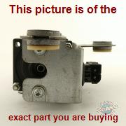 Part photo 3