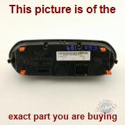 Part photo 3
