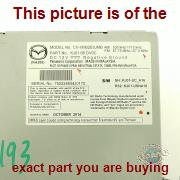 Part photo 3