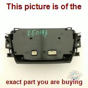 Part photo 3