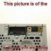Part photo 3