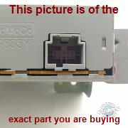 Part photo 3