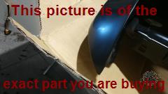 Part photo 3