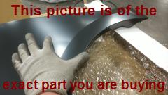 Part photo 3