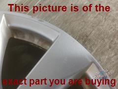 Part photo 3