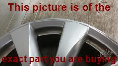 Part photo 3