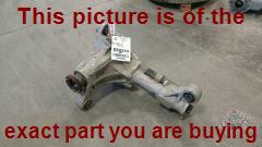 Part photo 3