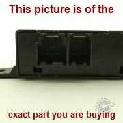 Part photo 3