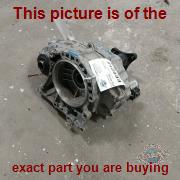 Part photo 3