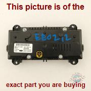 Part photo 3