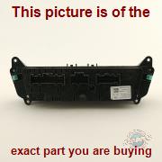 Part photo 3