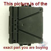 Part photo 3