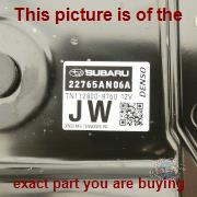 Part photo 3