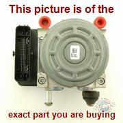 Part photo 3