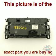 Part photo 3
