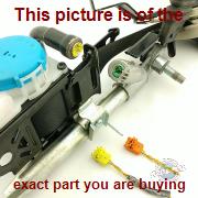 Part photo 3