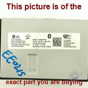 Part photo 3