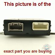 Part photo 3