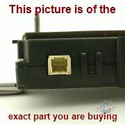 Part photo 3