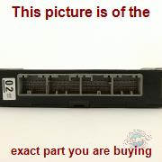 Part photo 3