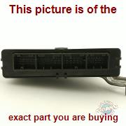 Part photo 3