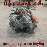 Part photo 3