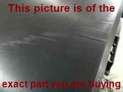 Part photo 3