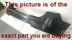Part photo 3