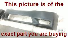 Part photo 3