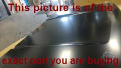 Part photo 3