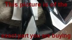 Part photo 3