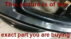 Part photo 3