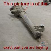 Part photo 3