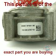 Part photo 3
