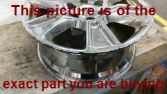 Part photo 3