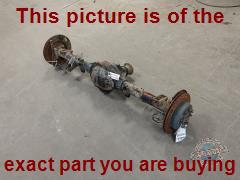 Part photo 3