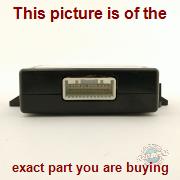 Part photo 3