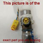 Part photo 3