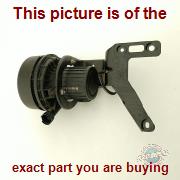 Part photo 3