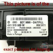 Part photo 3
